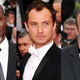 Image for article titled The Fashionable Hits & Misses At The Cannes Film Festival